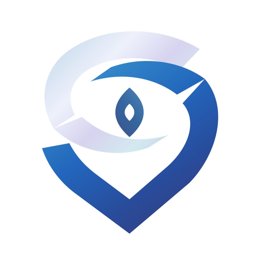 Argus Sentinel Logo